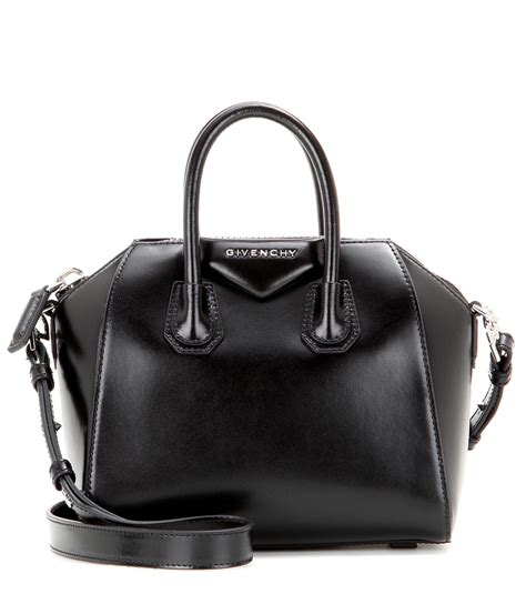 buy givenchy antigona|givenchy antigona price.